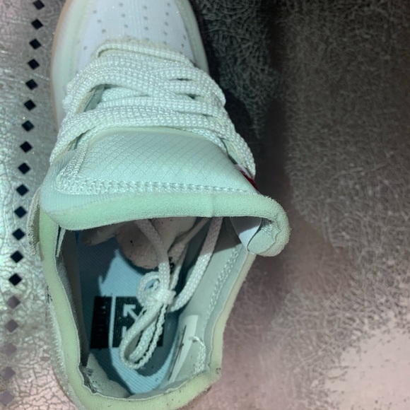 Off-White Shoes - Picture 6 of 7